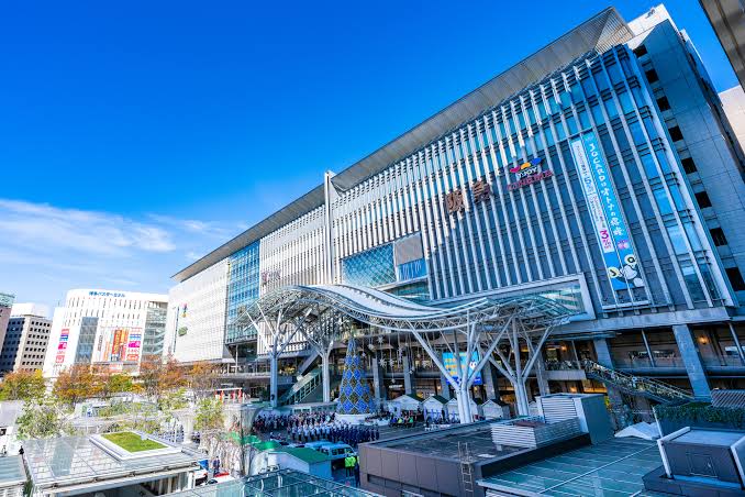 福岡市に移住すべき4つの理由！おすすめなその他エリアも紹介｜【公式】エンクレストガーデン福岡｜福岡市中央区小笹の新築分譲マンション |えんホールディングス
