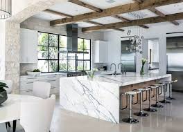 top 50 best kitchen island lighting