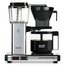 Maybe you would like to learn more about one of these? 10 Best Coffee Makers 2021 Top Drip Coffee Machines French Press Pour Over And Cold Brew Pitchers To Buy Now Epicurious