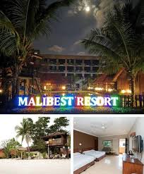 22 Hotel Di Langkawi Kedah Murah Terbaik Untuk Bajet Keluarga