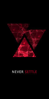 We did not find results for: Img Amoled Oneplus Wallpaper 4k 1080x2160 Download Hd Wallpaper Wallpapertip