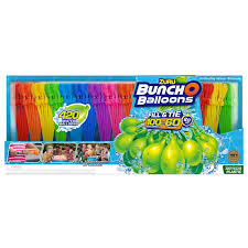 Check spelling or type a new query. Zuru Bunch O Balloons 420 Total Count Costco