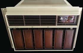 Image result for White 1977 Fedders