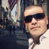 20+ "Garcia Panesso" profiles