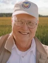 Lee Hamel obituary. Condolences to all family and friends.