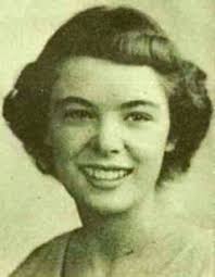 Louise Ilene Hammond King (1934-2017)