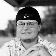 Sami Mohsen--Emails and Phone Numbers