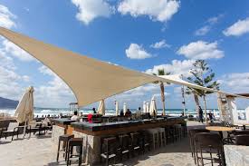 Check spelling or type a new query. Dessole Hotels