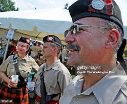 797 Mike Piper Stock Photos, High-Res Pictures, and Images