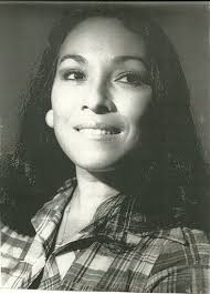 Norma Jeffries Obituary April 25, 2019