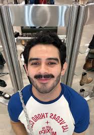 Laroude Shoes Review Ricky Boot