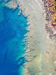 Google has many special features to help you find exactly what you're looking for. Twitter à¤ªà¤° ä½è—¤å¥å¯¿ ãƒˆã‚«ãƒ©åˆ—å³¶ åå³¶æ' ãŒç™ºè¡Œã™ã‚‹æ¥å¹´åº¦ã‚«ãƒ¬ãƒ³ãƒ€ãƒ¼ã®æ'®å½±ã§å…¨å³¶ã‚'å·¡ã‚‹å¤ è«è¨ªä¹‹ç€¬å³¶ ã‹ã‚‰ã‚¹ã‚¿ãƒ¼ãƒˆ