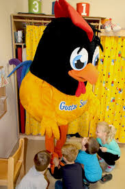 Pin Auf Unser Gustav Sparfroh