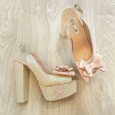 Gelin Ayakkabisi Bridal Shoes Handmade Shoes Gelinlik Ayakkabisi Nisan Dugun Kina Heels Wedding Shoe Fashion