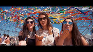 Manuel Riva Feat Alexandra Stan Neversea 2018 Official Anthem Youtube 0721 857 225 sau macanacheinterzis@gmail.com pentru mesaje video. manuel riva feat alexandra stan neversea 2018 official anthem