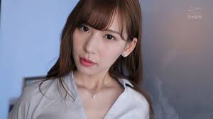 明里紬合集3 [35V 220G] | 精选Porn