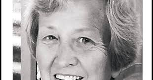 Obituary: Olson, Linda Ann