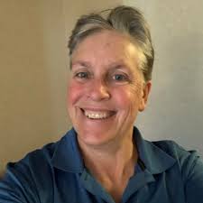 Vintage Items from Childhood