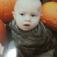 Sandra Cardoza (sandracardoza10)