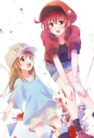 random pics おしゃれまとめの人気アイデア pinterest reyhan かわいいアニメガール かわいいアニメの女の子 アニメ キャラ