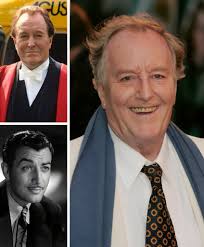 Video about Robert S. Biggers, a Hardy area trail blazer