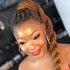 House of Tara International