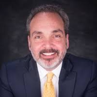 7 "Ladd-thomas" profiles