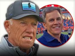 Virgin Islands Free Press