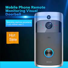 Is it worth mining shield (xsh) ? Wifi Control Long Range Wireless Doorbell Xsh Cam With Best Price Buy Remote Monitor Camara Xsh Cam Wireless Doorbell Product On Alibaba Com
