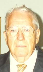 Joseph Dougherty Family History & Historical Records