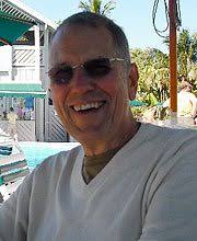 With much sadness, we share the news of the unexpected passing of (retired)  Psychology chairperson Dr. James Buchanan