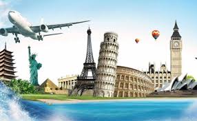 Ab juni gehen wir einen schritt weiter: Agence Voyages Mazagan A Montreal Canada Voyages Mazagan