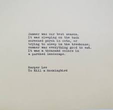 Pin On Quotes