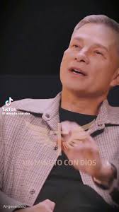 Reel by Maria Ceja (@ceja3967) · February 23, 2024