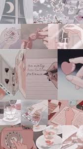 Decorate your laptops, water bottles, notebooks and windows. Retro Anime Aesthetic Wallpapers Wallpaper Cave