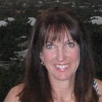 90+ "Sue Yeager" profiles