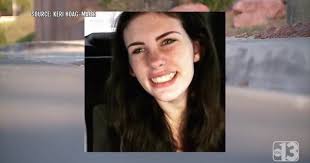 Mother searching for daughter's guardian angel