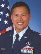 Force Support Squadron stands up