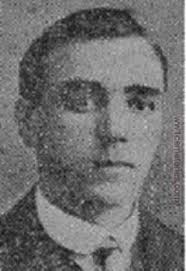 Le Mans West Cemetery