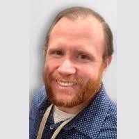 200+ "Cresto" profiles