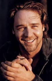 American Gangster News