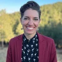 Amber Saitta's Instagram, Twitter & Facebook