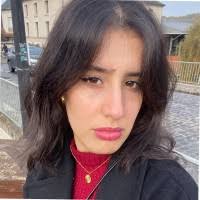 300+ "Benkaci" profiles