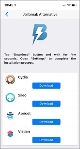 Oct 29, 2020 · the given list includes the latest codes for roblox jailbreak and all the jailbreak roblox codes given below are 100% working. The Easiest Way To Download The Cydia For All Devices And All Ios Versions