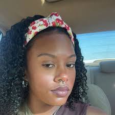 That was totally out of line.