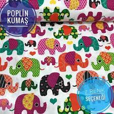 Rengarenk Filler Poplin Kumas Isimli Urunumuzu Sitemizden Satin Alabilirsiniz En 240 Cm Metresi 12 50 100 Pamuklu Carsaflik Kumaslardir Kumas Nevresim Renkler