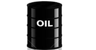 Brent crude)‏ وهو خام نفطي يستخدم كمعيار لتسعير ثلثي إنتاج النفط العالمي، خاصة في الأسواق الأوروبية والأفريقية، ويتكون برنت من مزيج نفطي من 15 حقلا مختلفًا في منطقتي برنت وتينيان. Ø§Ø±ØªÙØ§Ø¹ Ø®Ø§Ù… Ø¨Ø±Ù†Øª ÙÙ‰ Ø¸Ù„ ØªÙÙˆÙ‚ Ø§Ù„ØªÙØ§Ø¤Ù„ Ø¨Ø´Ø£Ù† Ø§Ù„Ø§Ù‚ØªØµØ§Ø¯ Ø§Ù„ÙŠÙˆÙ… Ø§Ù„Ø³Ø§Ø¨Ø¹