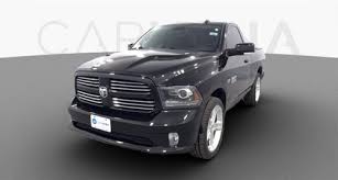 Image result for Brilliant Black 2012 Dodge Truck