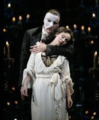 The Phantom Of The Opera Is There Inside Your Mind Go To The Opera Http Sydney Diarystar Com Au Images The Phantom Of The Opera3 Jpg Phantom Of The Opera Phantom Broadway Opera