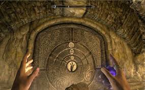Skyrim: How To Join The Stormcloaks Faction | Vg247